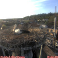 19_00-nest.jpg