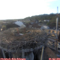 19_05-nest.jpg
