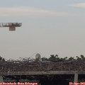 19_10-mast.jpg