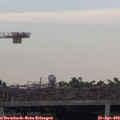 19_20-mast.jpg
