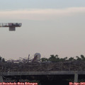 19_25-mast.jpg