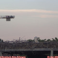 19_35-mast.jpg