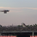 19_40-mast.jpg