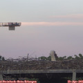 19_50-mast.jpg