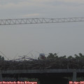 06_20-mast.jpg