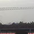 06_30-mast.jpg