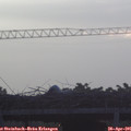 06_35-mast.jpg