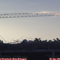 06_40-mast.jpg