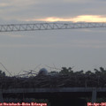 06_45-mast.jpg