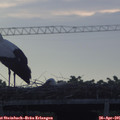 06_55-mast.jpg