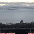08_25-mast.jpg