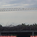 09_30-mast.jpg