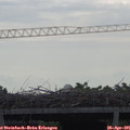 09_40-mast.jpg