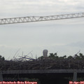 09_50-mast.jpg