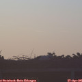 06_20-mast.jpg