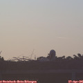 06_25-mast.jpg