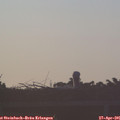 06_30-mast.jpg