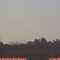 06_35-mast.jpg