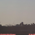 06_40-mast.jpg