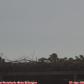 08_55-mast.jpg