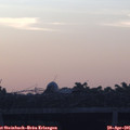 06_10-mast.jpg