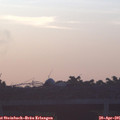 06_15-mast.jpg