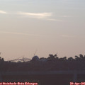 06_20-mast.jpg