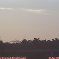 06_25-mast.jpg