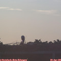 06_30-mast.jpg