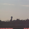 06_35-mast.jpg