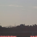 06_40-mast.jpg