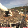 11_30-nest.jpg