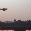 06_15-mast.jpg
