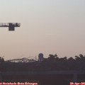 06_20-mast.jpg