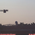 06_25-mast.jpg