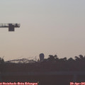 06_30-mast.jpg
