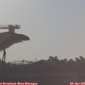 07_20-mast.jpg