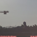 07_30-mast.jpg