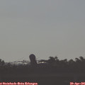 07_50-mast.jpg