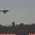 07_55-mast.jpg