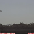 08_40-mast.jpg