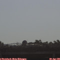 08_45-mast.jpg