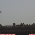 08_50-mast.jpg