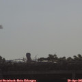08_55-mast.jpg