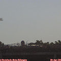 09_00-mast.jpg