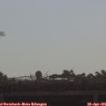 09_05-mast.jpg
