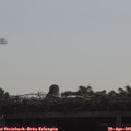 09_20-mast.jpg