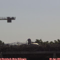 09_30-mast.jpg