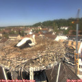 12_05-nest.jpg