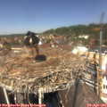 13_00-nest.jpg
